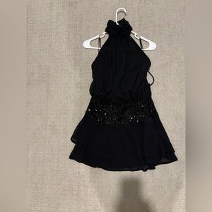 Princess Polly size 2